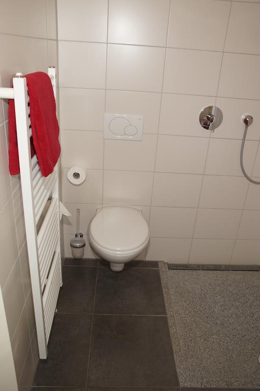 Gaestehaus Adler Biberach an der Riß Zewnętrze zdjęcie