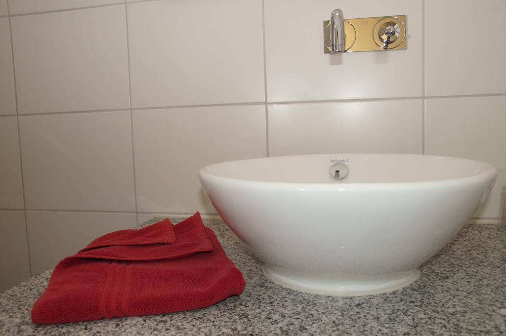 Gaestehaus Adler Biberach an der Riß Zewnętrze zdjęcie